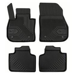 Gummim�tter BMW X1 U11 2022-
