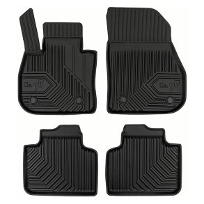Gummim�tter BMW X1 U11 2022-