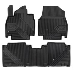 Gummim�tter Kia EV9 2023-