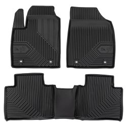 Gummim�tter MG HS I SUV 2018-2024
