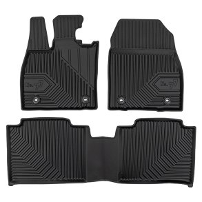 Gummim�tter Lexus RZ 2022-