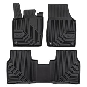 Gummim�tter Volkswagen ID.7 2023-