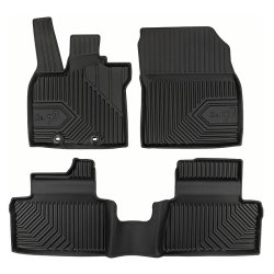 Gummim�tter Lexus LBX 2023-