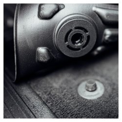 Gummim�tter BYD Seal U 2024-