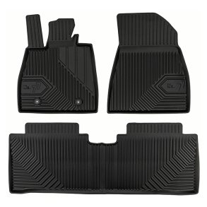 Gummim�tter BYD Seal U 2024-