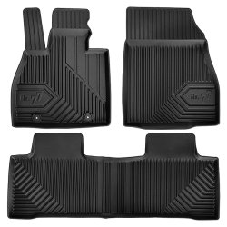 Gummim�tter BYD Sealion 7 2023-