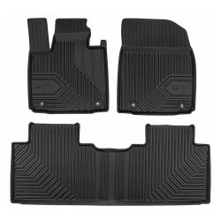 Gummim�tter Xpeng G9 Performance AWD 2022-