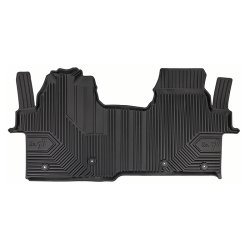 Gummim�tter VW Transporter T7 2024- 1. r�kke,1+1 og 1+2