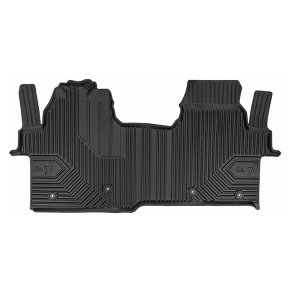 Gummim�tter VW Transporter T7 2024- 1. r�kke,1+1 og 1+2