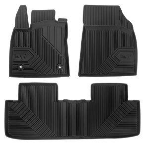 Gummim�tter MG S5 2025-