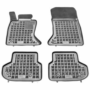 Gummim�tter BMW 5 F10/F11 07.2013-2017