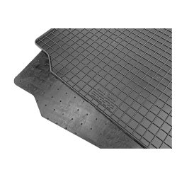 Gummim�tte Citroen Jumper, Fiat Ducato, Peugeot Boxer 06-14,14- 2. r�kke