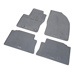 Gummim�tter Ford Kuga 2008-2012