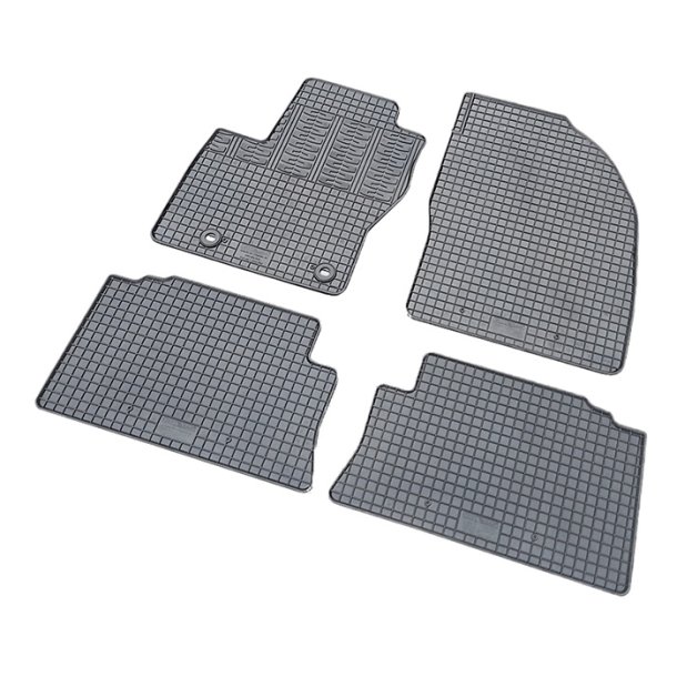 Gummim�tter Ford Kuga 2008-2012