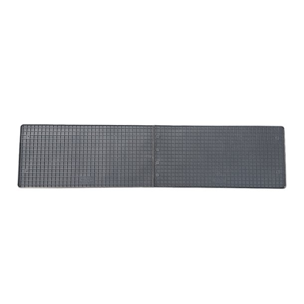 Gummim�tter Ford Transit 15-, Opel Movano B 10- 2. r�k.