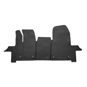 Gummim�tter Ford Custom Tourneo 18- manu. gear. 2 pers.