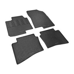Gummim�tter Hyundai i20 2015-, i20 2020-, Bayon 2021-