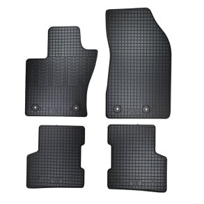 Gummim�tter Jeep Renegade Sport Long. 14- Fix 18Cm