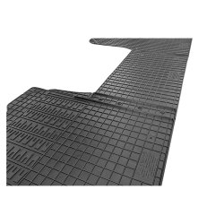 Gummim�tter Opel Movano A,B,Renault Master II,III
