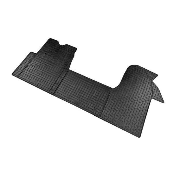 Gummim�tter Opel Movano A,B,Renault Master II,III