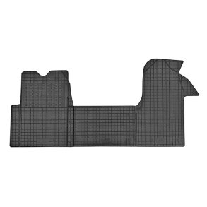Gummim�tter Opel Movano A,B,Renault Master II,III