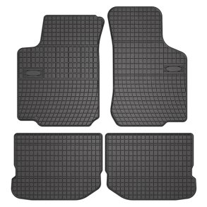 Gummim�tter Seat Leon I, Toledo II 99-05, Skoda Octavia I 96-10, VW Golf IV, Jetta IV 97-06, New Beetle 97-10�
