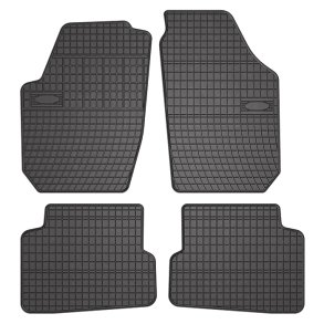 Gummim�tter Skoda Fabia II 2006-2014
