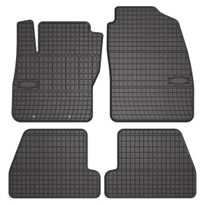 Gummim�tter Ford Focus II 2004-2011