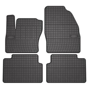 Gummim�tter Ford Kuga I SUV 2008-2013
