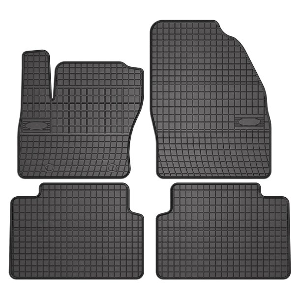 Gummim�tter Ford Kuga I SUV 2008-2013