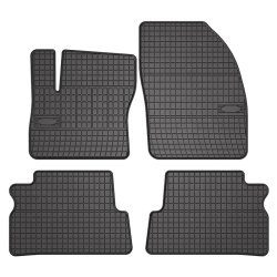 Gummim�tter Ford C-Max I minivan 2003-2010