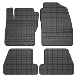 Gummim�tter Ford Focus III 2010-2019