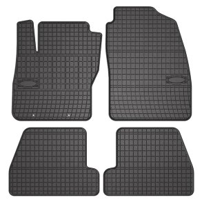Gummim�tter Ford Focus III 2010-2019