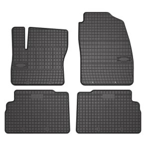 Gummim�tter Ford C-Max II 2010-2019