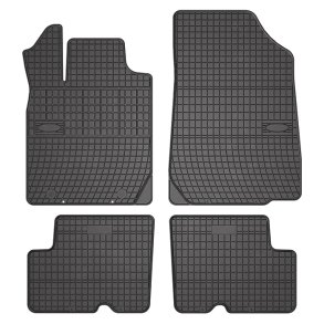 Gummim�tter Dacia Duster I 10-13, Logan I, Sandero I 08-14
