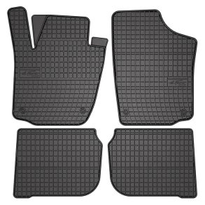 Gummim�tter Seat Toledo IV, Skoda Rapid, 2012-2019