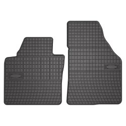 Gummim�tter VW Caddy III/IV 03-20, Touran 03-15