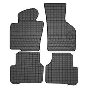 Gummim�tter VW CC 12-16 Passat, B6, B7, CC