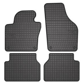 Gummim�tter Volkswagen Tiguan I SUV 2007-2016