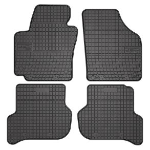 Gummim�tter SEAT Altea minivan 2004-2015