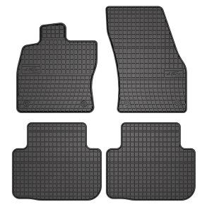 Gummim�tter Volkswagen Golf Sportsvan 2014-2020