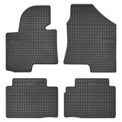 Gummim�tter Hyundai Ix35, Tucson II, Kia Sportage 09-15