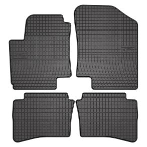 Gummim�tter Hyundai i20 I HB 2008-2015