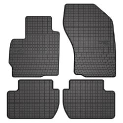 Gummim�tter Citro�n C-Crosser SUV 07-12, Mitusubishi Outlander II SUV 06-12, Peugeot 4007 SUV 07-12�