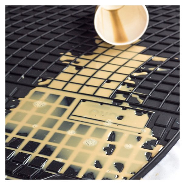 Gummim�tter Suzuki Swift IV HB, SX4 2005-2014