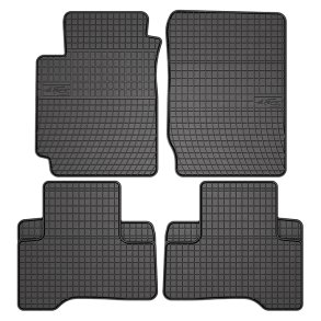 Gummim�tter Suzuki Grand Vitara II SUV 2005-2014
