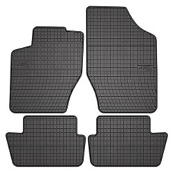 Gummim�tter Peugeot 307 2001-2008, 308 I 2007-2013