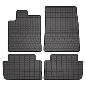 Gummim�tter Citro�n C5 I 01-08, Peugeot 407 04-11