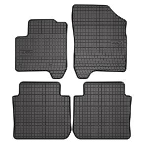 Gummim�tter Citro�n C3 Picasso minivan 2008-2017
