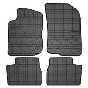 Gummim�tter Peugeot 2008 I, 208 I 2013-2019